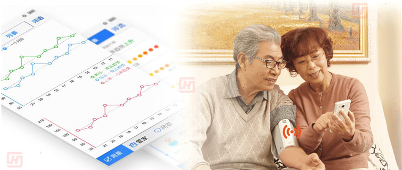 河南iptv酒店系统