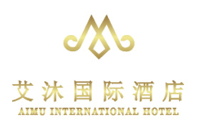 河南艾沐国际酒店